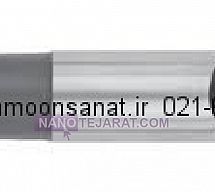 فرز چتری * فرزچتری 60 درجه * تیغ فرز چتری * فرز چتری 16 فته fette المان فرز چتری * فرزچتری 60 درجه * تیغ فرز چتری * فرز چتری 16 فته fette المان